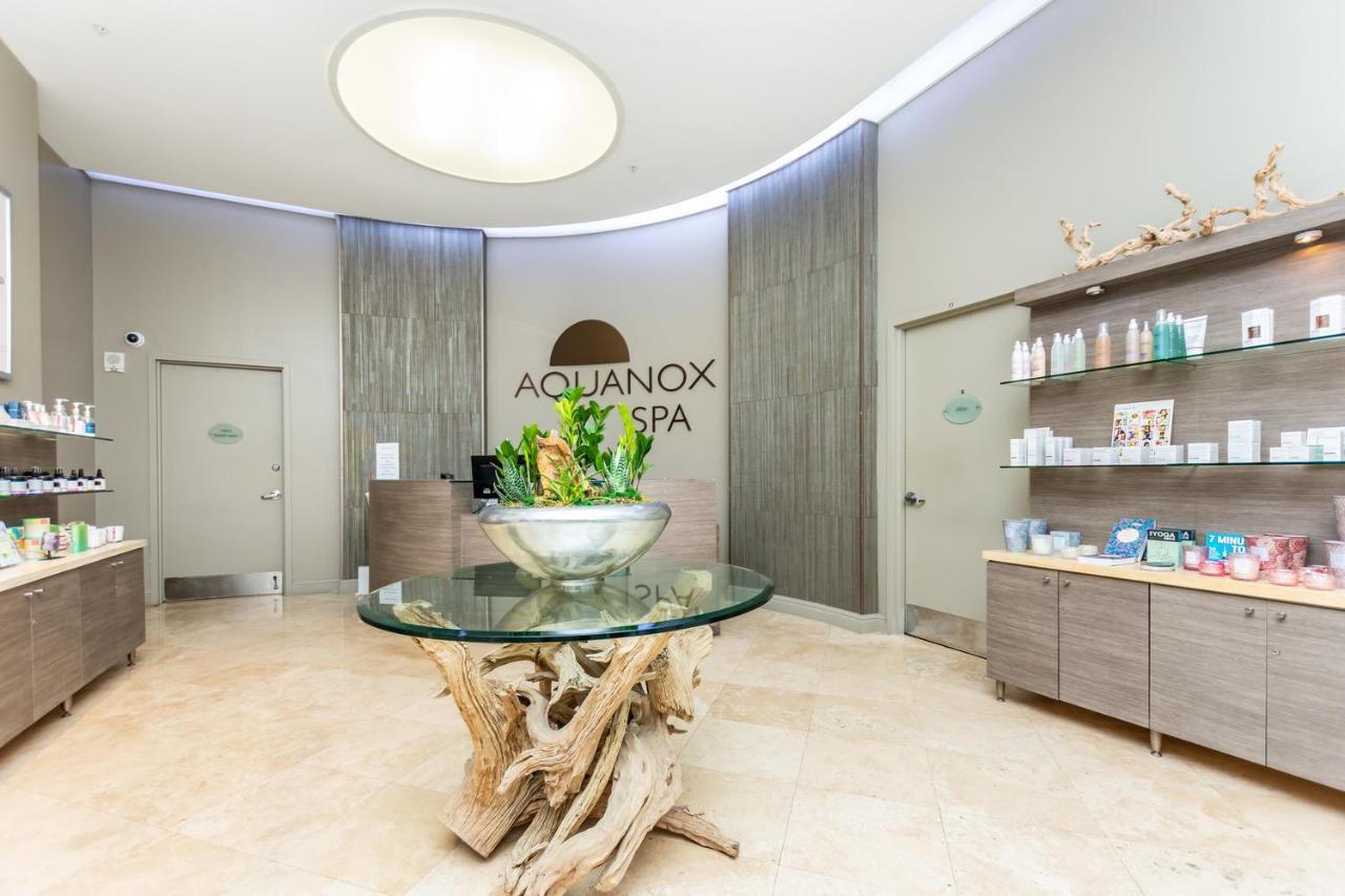 Hotel International Beach Tump Resort Ocean View 1100 Sf 1 Bed 1Bth Privately Owned Sunny Isles Miami Beach Exterior foto
